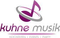 Logo von Kuhne Musik