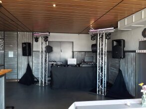 74394550_100409785075805_5278980193188809236_o