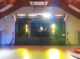 106412005_100409761742474_939966357063159860_o