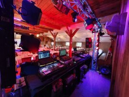 83469472_100409605075823_2837750682359017577_o