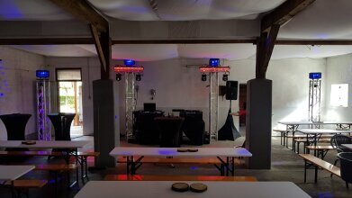 106296702_100409521742498_2434853915609891745_o