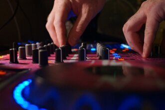 upqotk8kcobpcsicnbiv