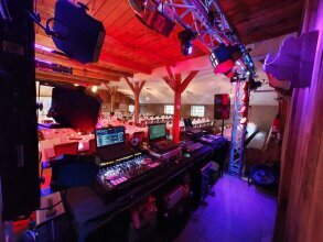 20190727_180806-Kopie