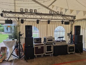 20210828_131409-Kopie