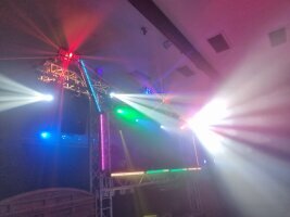 20220925_001005-Kopie