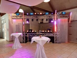 IMG_20220716_WA0011 (beschnitten)